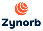 Zynorb
