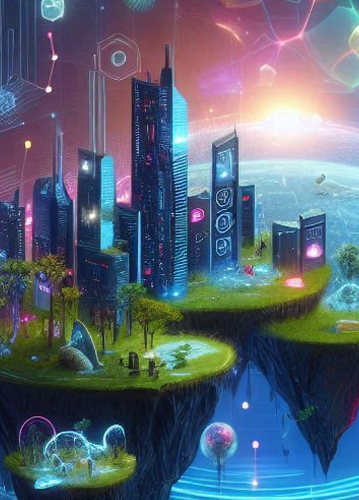 digitaltransformation