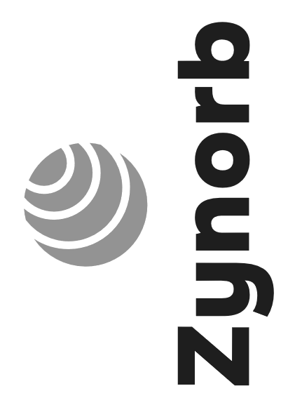 logo2-vert