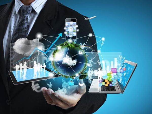 tech-industry2
